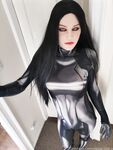 Pippa_Doll Onlyfans pictures