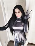 Pippa_Doll Onlyfans pictures