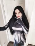 Pippa_Doll Onlyfans pictures