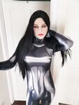 Pippa_Doll Onlyfans pictures