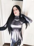 Pippa_Doll Onlyfans pictures