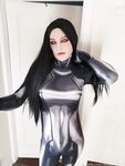 Pippa_Doll Onlyfans pictures
