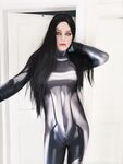 Pippa_Doll Onlyfans pictures