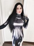 Pippa_Doll Onlyfans pictures