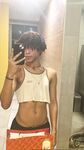 Swettcabol Onlyfans pictures