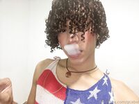 Swettcabol Onlyfans pictures