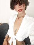 Swettcabol Onlyfans pictures