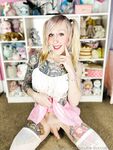 Luci Belle  Onlyfans pictures