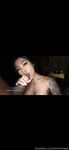 Olivia Itimrinrada Onlyfans pictures