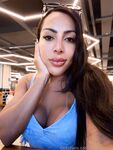 Aylla Gattina TS Onlyfans pictures 4