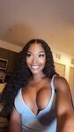 Kammy Kreamz  Onlyfans pictures 2