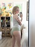 Pierbi Onlyfans pictures 5