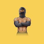 Sir DD King Onlyfans pictures