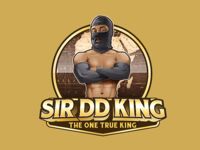 Sir DD King Onlyfans pictures