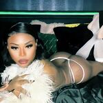 Akasha La Negra Onlyfans pictures 2