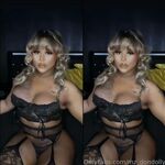 Akasha La Negra Onlyfans pictures 2