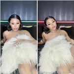 Akasha La Negra Onlyfans pictures 2