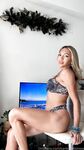 Barbie Mistress Onlyfans pictures 4