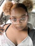 Gassy Gamer Girl  Onlyfans pictures 2