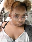 Gassy Gamer Girl  Onlyfans pictures 2