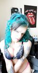 JadeJameson Onlyfans pictures