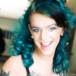 JadeJameson Onlyfans pictures