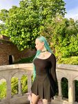 Sandralamp Onlyfans pictures 2