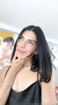 Angel Turned Onlyfans pictures 2