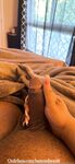 BuxomBeauti Onlyfans pictures 4