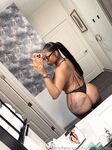 Jessncredible Onlyfans pictures 2