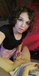Kate Rose Onlyfans pictures