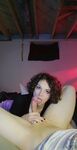 Kate Rose Onlyfans pictures