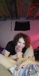 Kate Rose Onlyfans pictures