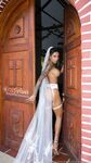 Laura Saenz Onlyfans pictures 10