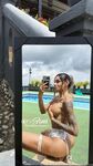 Laura Saenz Onlyfans pictures 10