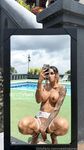Laura Saenz Onlyfans pictures 10