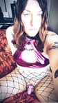 Tammy Cheeks  Onlyfans pictures
