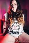 Tammy Cheeks  Onlyfans pictures