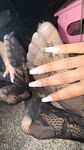 Heaven G Onlyfans pictures 5