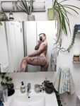 Roxy Riley Onlyfans pictures