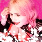 Mya Freya Onlyfans pictures