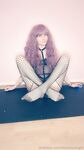Faye Hizuki Onlyfans pictures