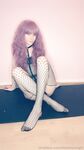 Faye Hizuki Onlyfans pictures