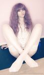 Faye Hizuki Onlyfans pictures