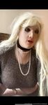 Silicone Kayt Onlyfans pictures