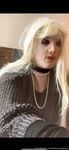 Silicone Kayt Onlyfans pictures