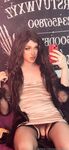 Melisandre Onlyfans pictures