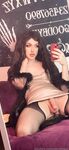 Melisandre Onlyfans pictures