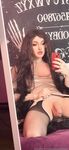 Melisandre Onlyfans pictures