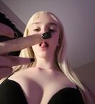 Msblicksumm Onlyfans pictures
